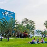 Universidade Federal Fluminense aciona PF após receber ameaças